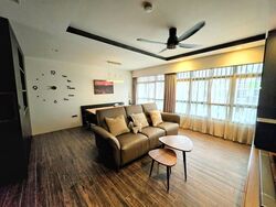 Blk 610A Tampines Greenweave (Tampines), HDB 5 Rooms #634643521
